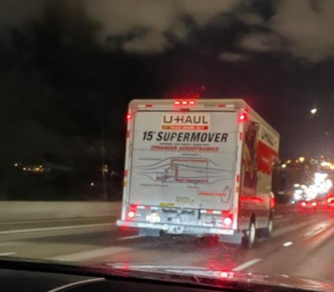 UcallWeMove profile image