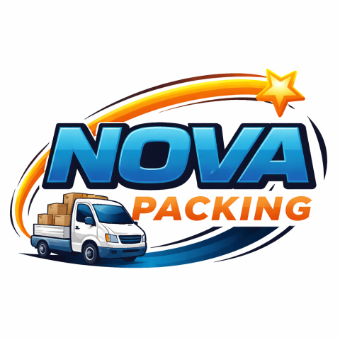NOVA Packing profile image