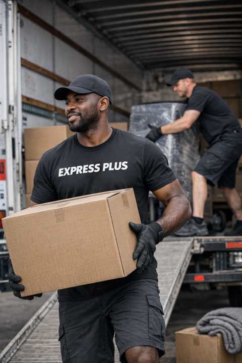 Express247plus profile image