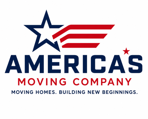 America's Moving Company profile image