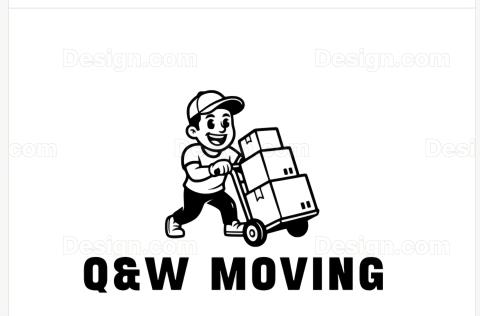 Q&W Moving profile image