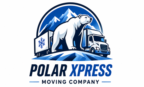 Polar Xpress Moving Company profile image