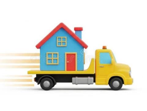 Walking Manor profile image