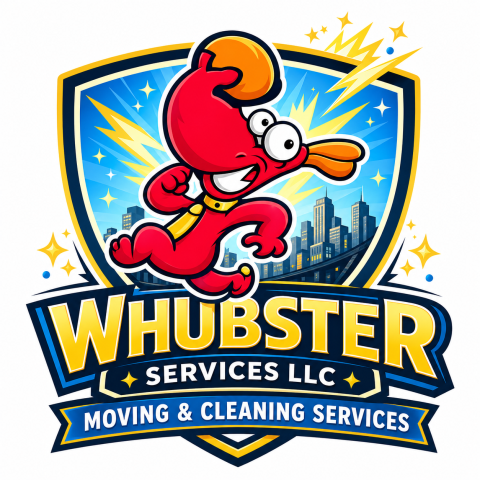 Whubster services profile image