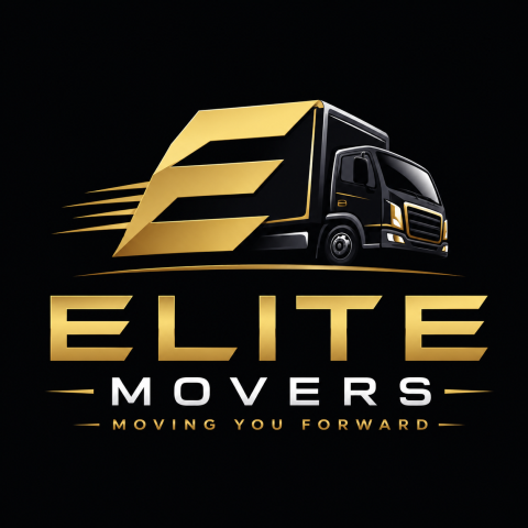 Epic Movers profile image