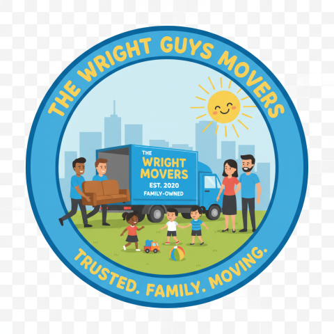 The Wright guys profile image