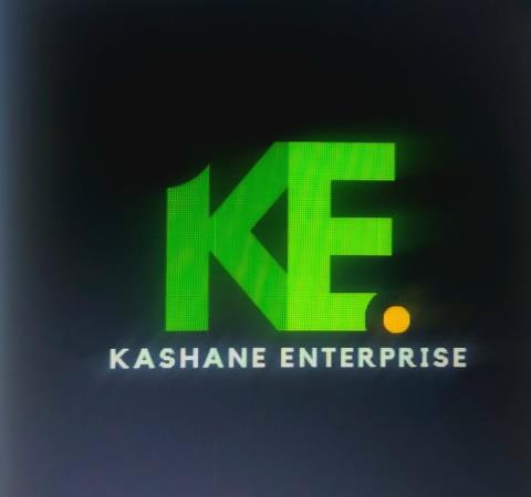 Kashane Enterprise LLC profile image