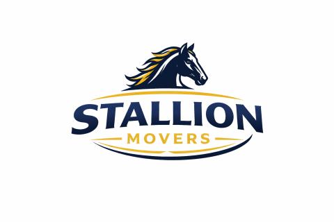Stallion Movers profile image