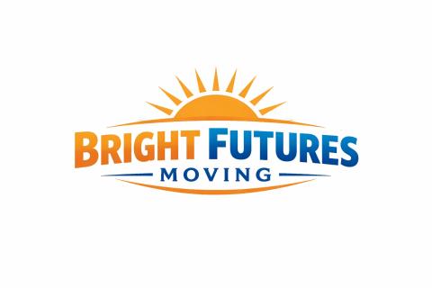 Bright Futures profile image