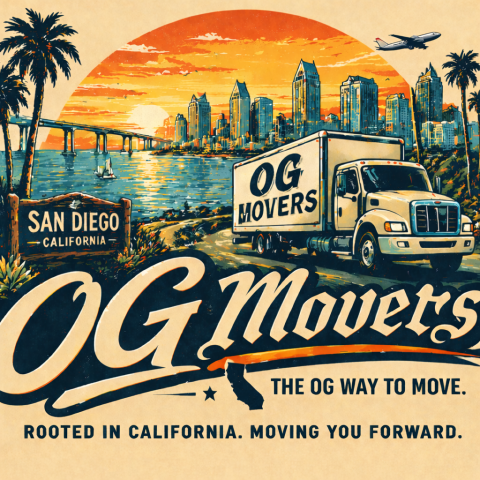 OG Movers profile image