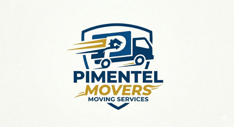 Pimentel Movers profile image