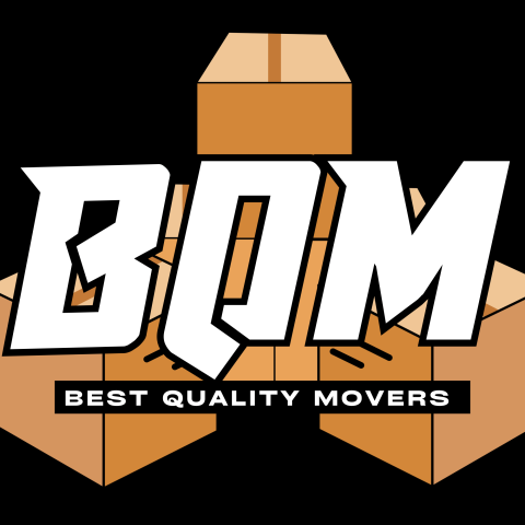 BEST QUALITY MOVERS profile image
