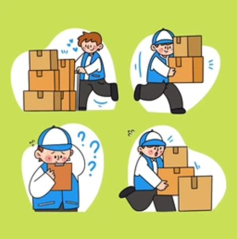 Xklusive profile image