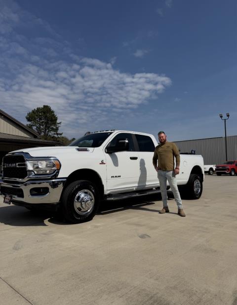 NCMILLER Handyman Services LLC profile image