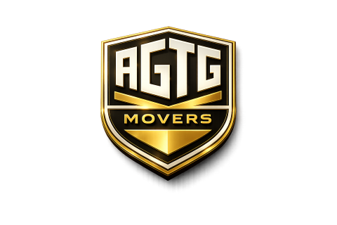AGTG Movers profile image
