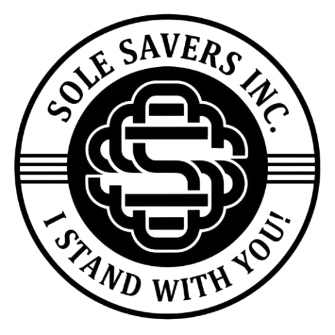 Sole Savers profile image