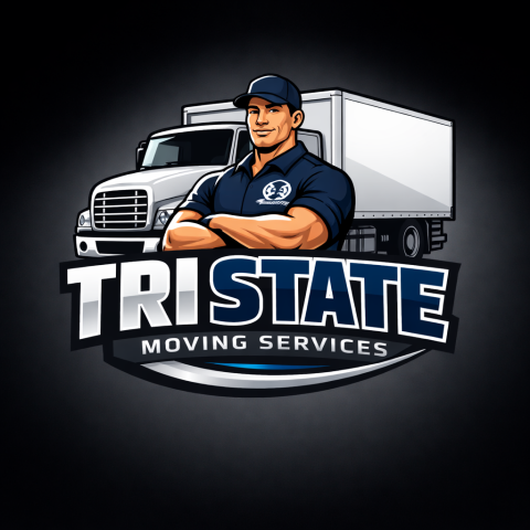 Tri state profile image