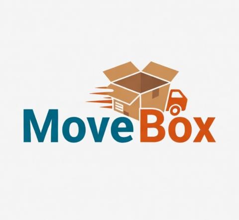 MoveBox profile image