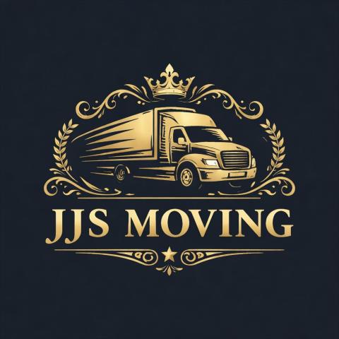 JJS MOVINGS profile image