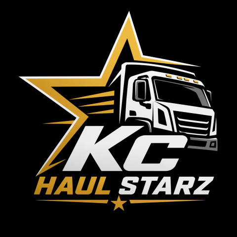KC Haul Starz profile image
