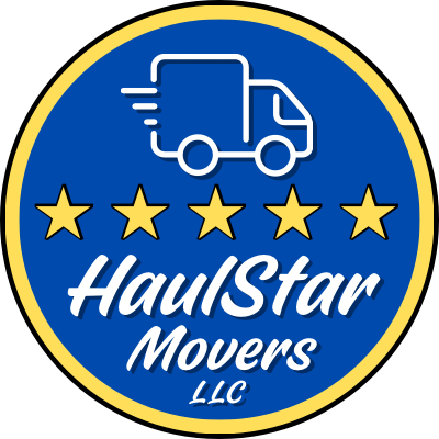HaulStar Movers, LLC profile image