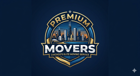 premium movers profile image