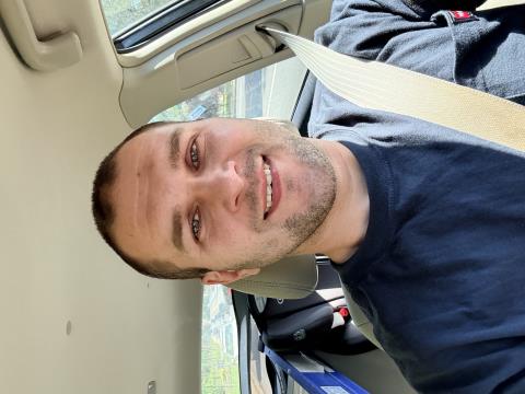 Fix&Lift Pro profile image