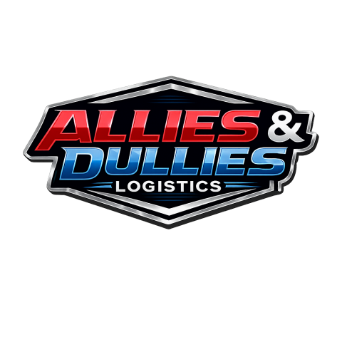 Uniquelybodiedbyally profile image