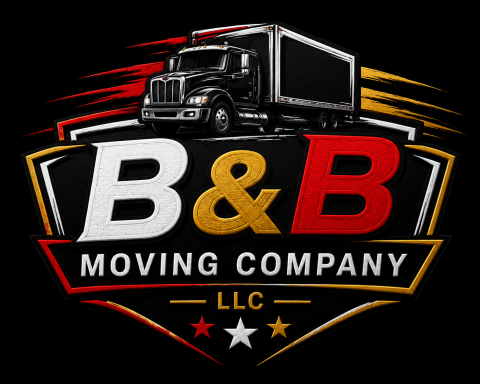 Barnes and Bittle moving company profile image