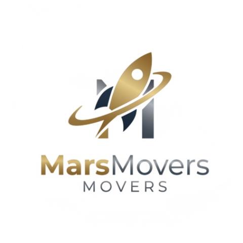 MarsMovers profile image