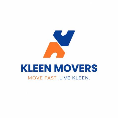 Kleen Movers LLC profile image