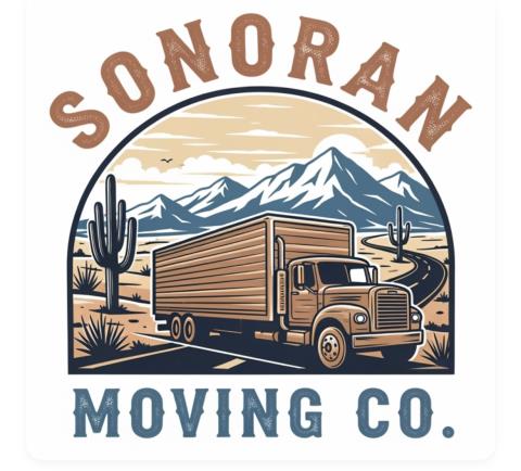 Sonoran moving co. profile image