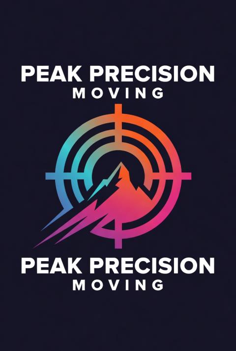 Peak Precision profile image