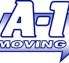 A1 Moving Services profile image