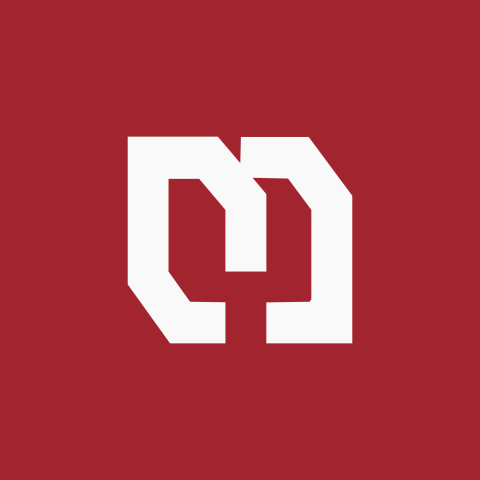 Muse Moving & Logistics by J&D, LLC profile image