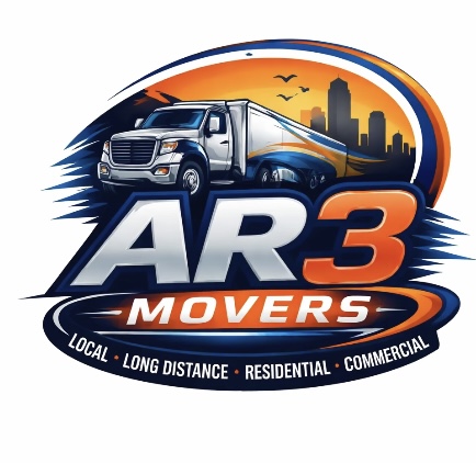 AR3 Movers profile image
