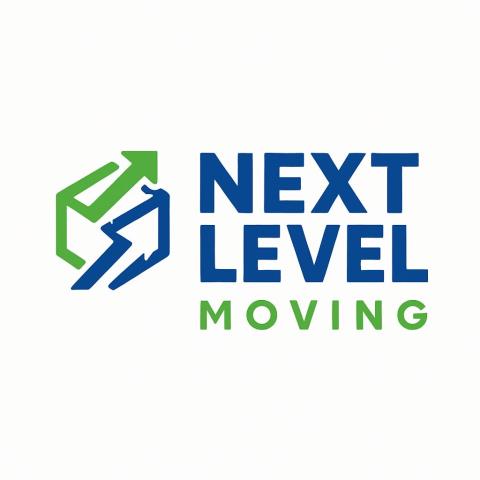 Next Level Moving profile image