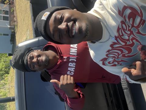 Rambo and bros movin llc profile image