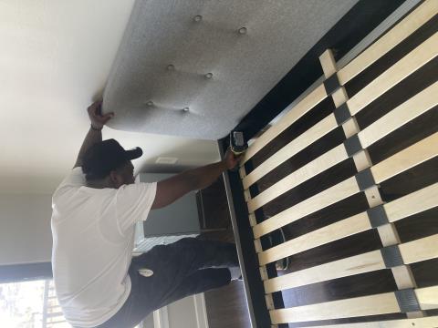 QCM Movers profile image