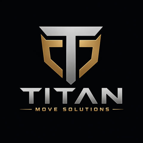 Titan Move Solutions profile image