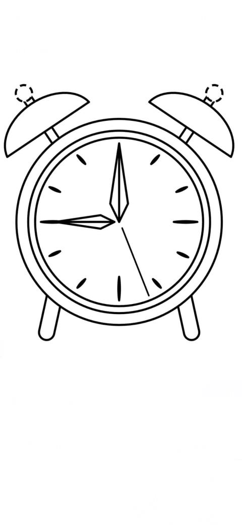 J&J Moving and Hauling profile image