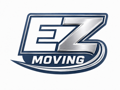EZ Moving Support profile image