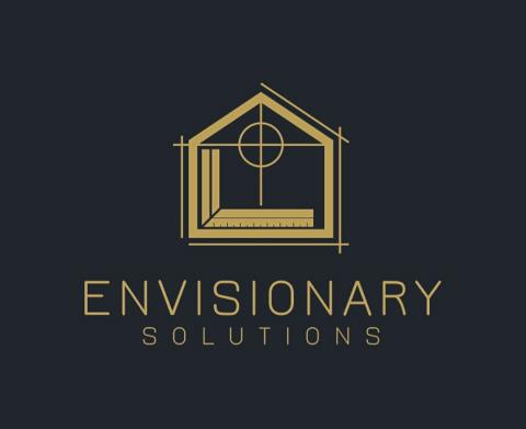 Envisionary Solutions profile image