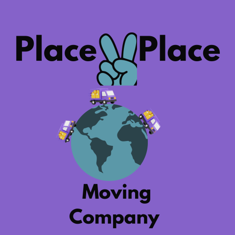 Place2place profile image