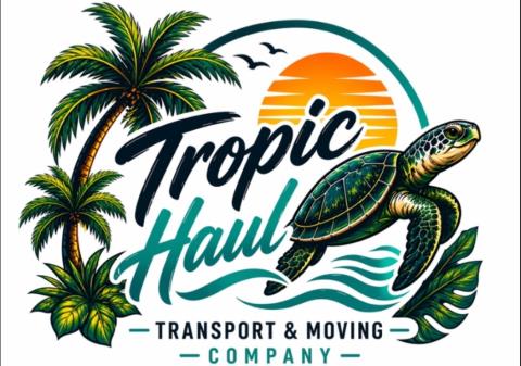 Tropic Haul profile image