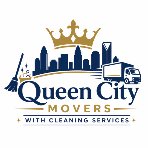 Queen City movers profile image