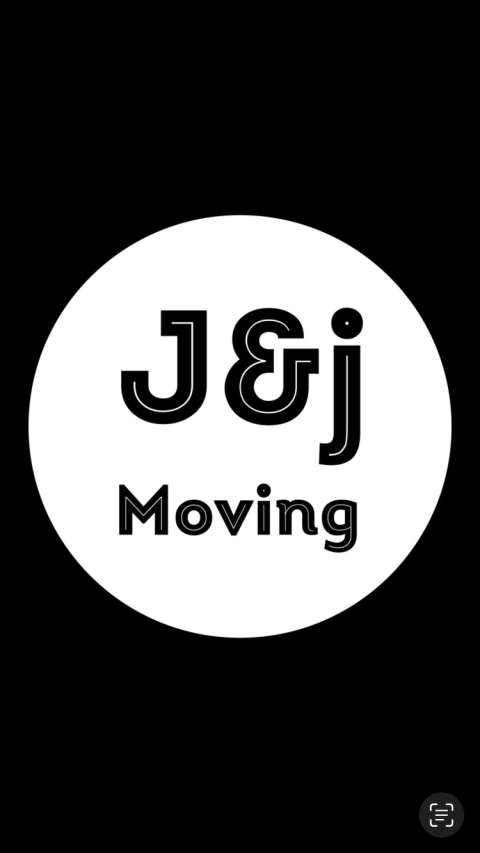 J&j Moving LLC profile image
