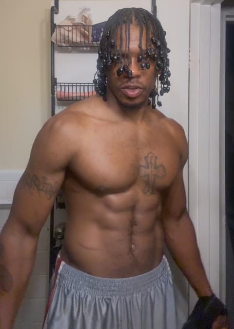 Helpinghands profile image