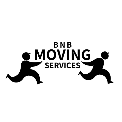 BNB Moving Service profile image