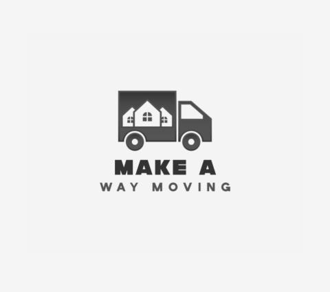 Make A Way Moving profile image